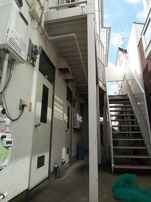 清和園 その他17