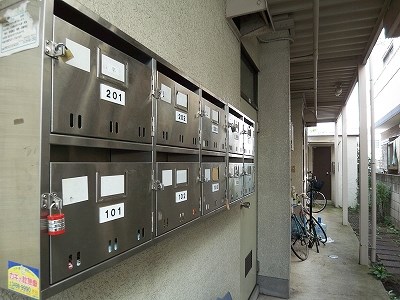 清和園 その他18