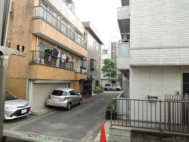 パレス赤堤 その他3