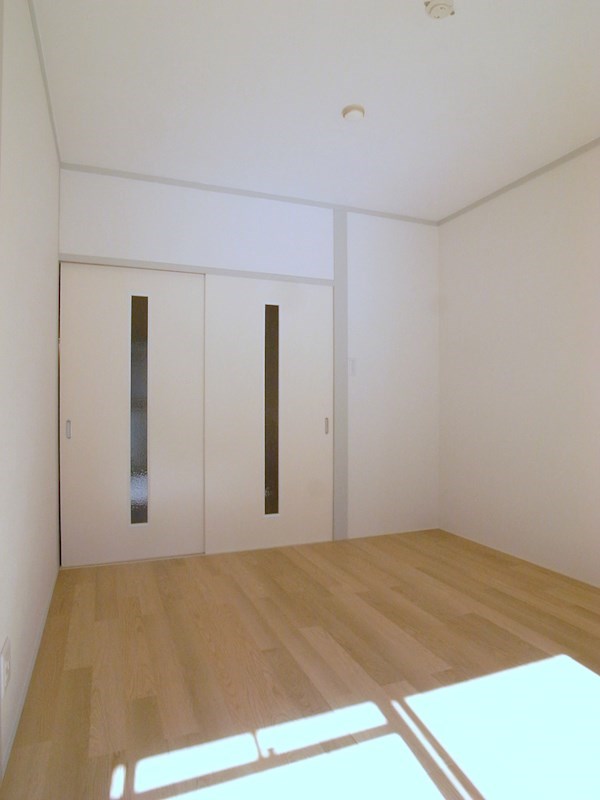 パレス赤堤 その他21