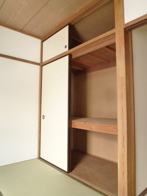 フラットハギワラ 風呂画像