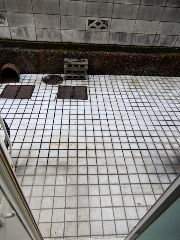 パーク幡ヶ谷 その他2