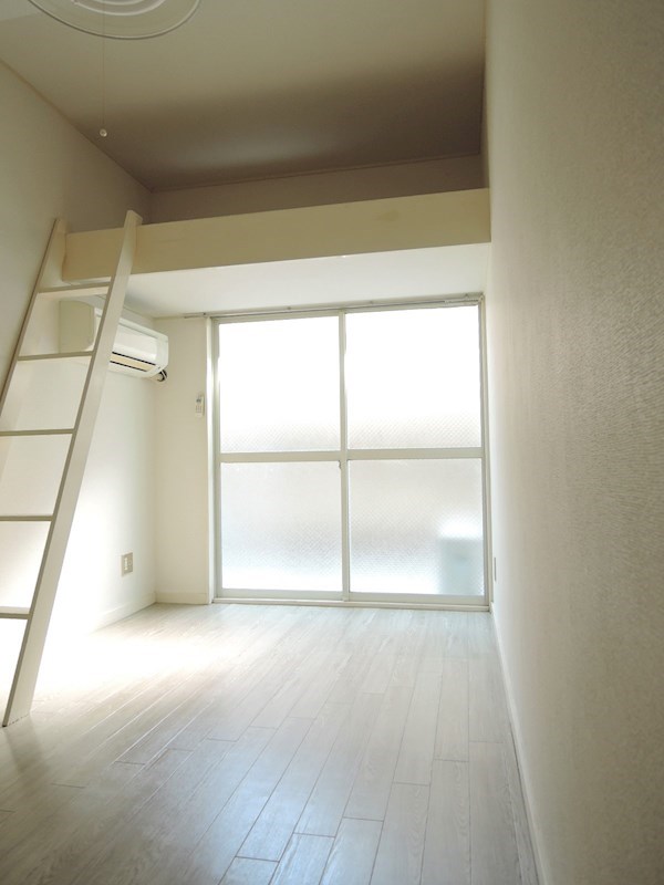 パーク幡ヶ谷 その他7