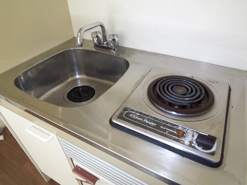 パーク幡ヶ谷 その他10