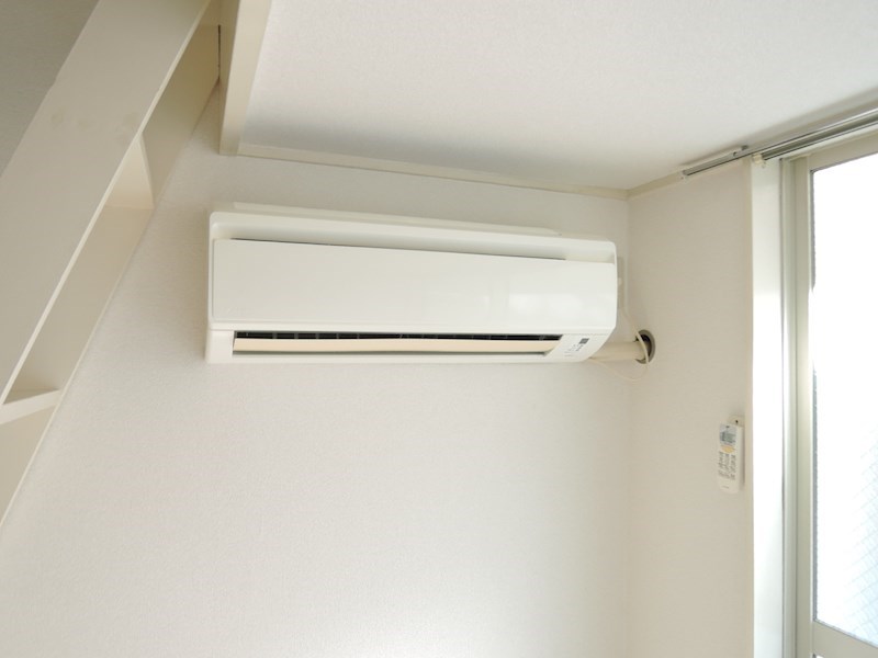 パーク幡ヶ谷 その他11