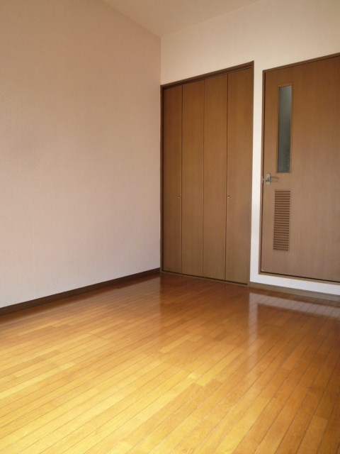 ハイム赤堤 その他1