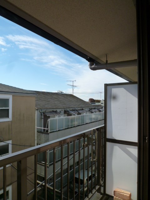 ハイム赤堤 その他3