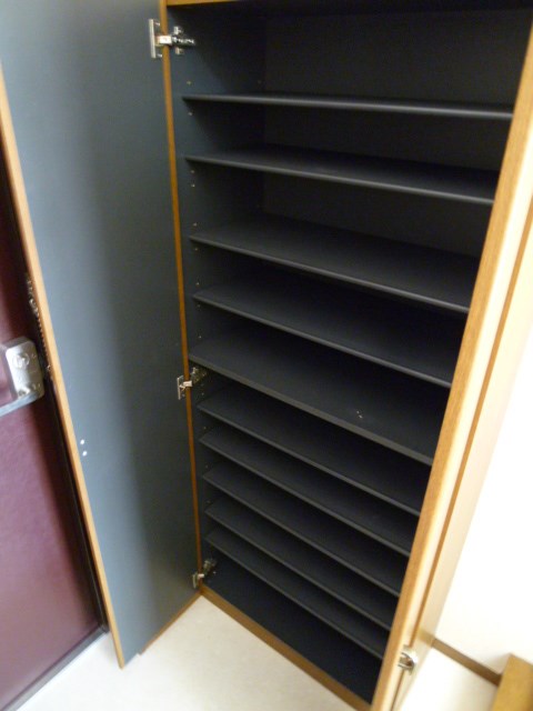 ハイム赤堤 その他5