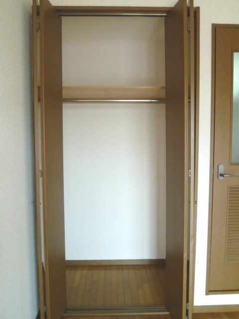 ハイム赤堤 風呂画像