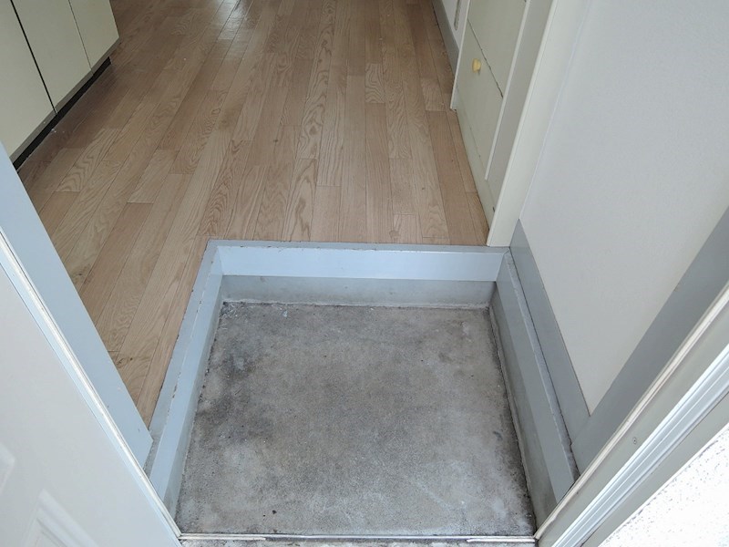 コスモハイツ その他4