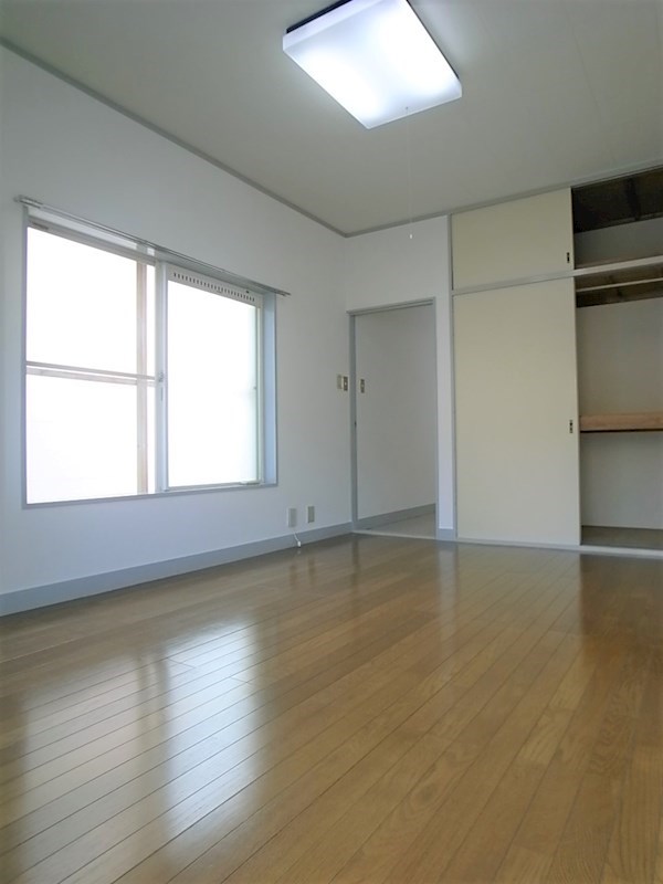 コスモハイツ その他7