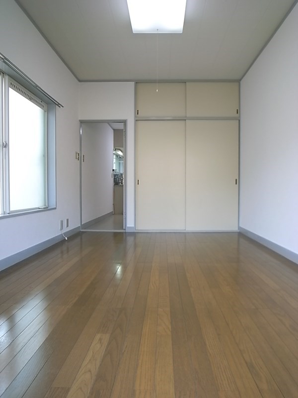 コスモハイツ その他8