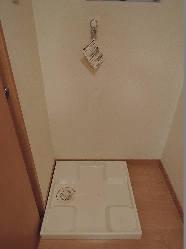 サンライズマンション その他13