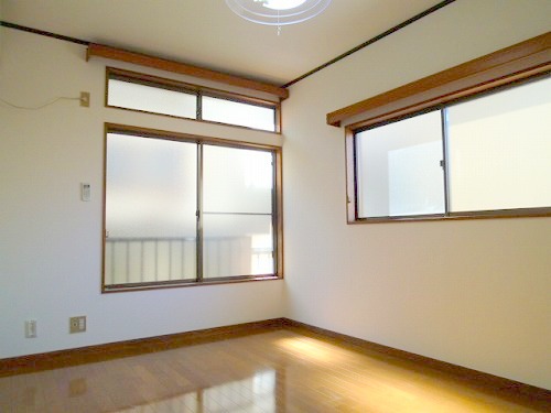 清和園 その他1