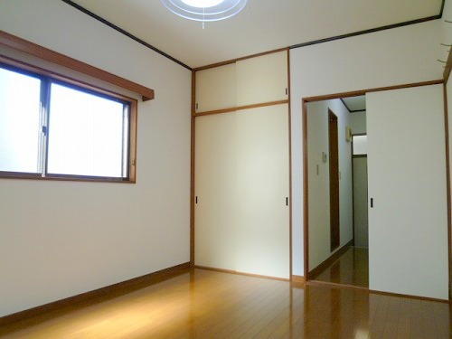 清和園 その他2