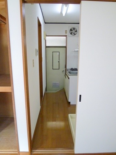 清和園 その他3