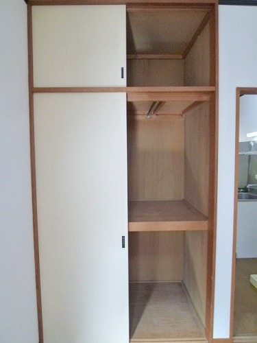 清和園 その他4