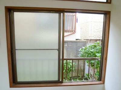 清和園 その他6