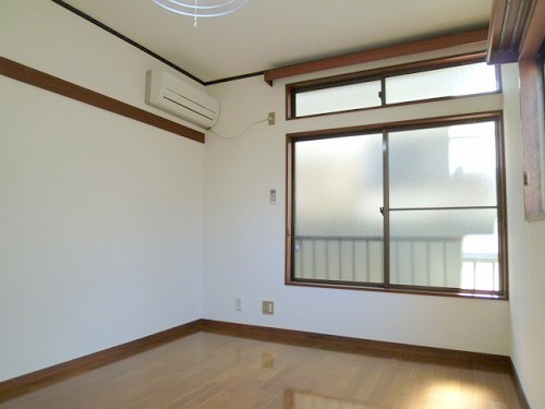 清和園 その他7