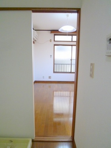 清和園 その他8