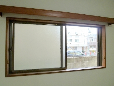 清和園 その他9