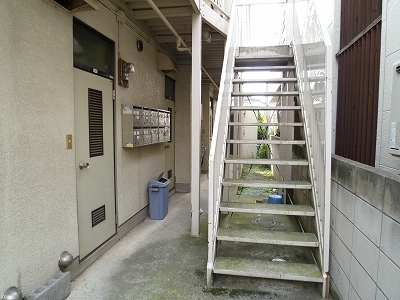 清和園 その他12