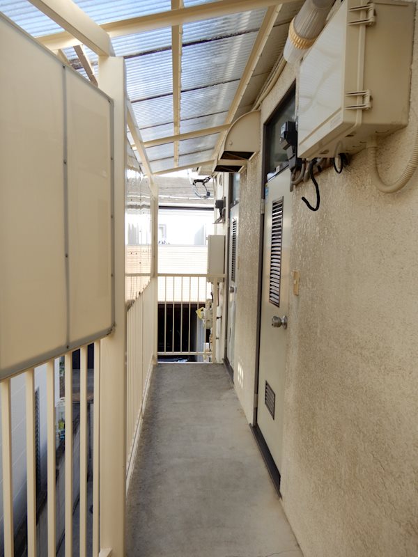 清和園 その他13