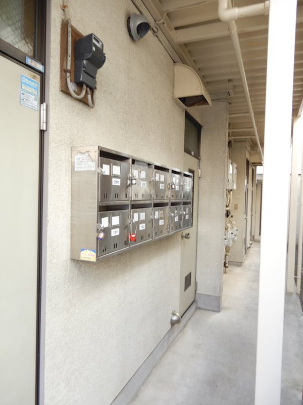 清和園 その他14