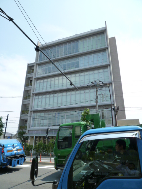 清和園 周辺画像8