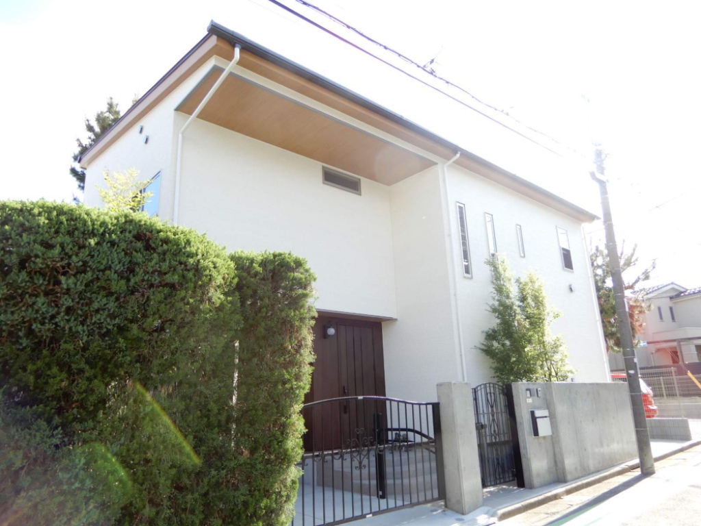 レセーナ松原 その他1