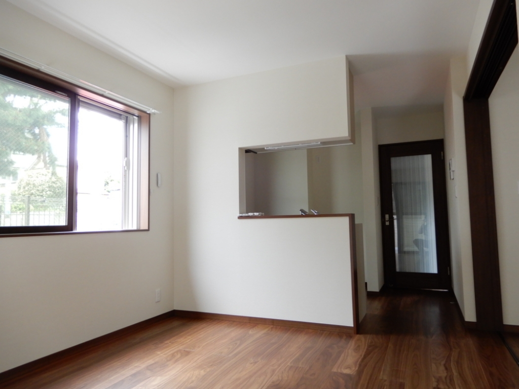 レセーナ松原 その他3