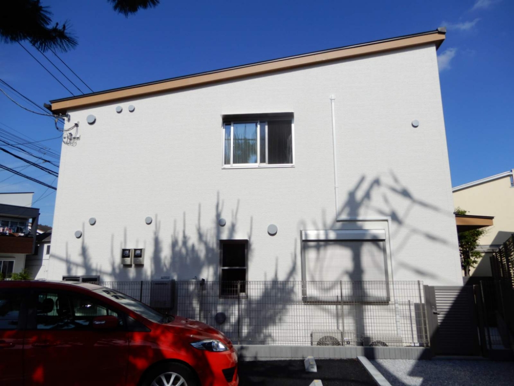 レセーナ松原 その他5