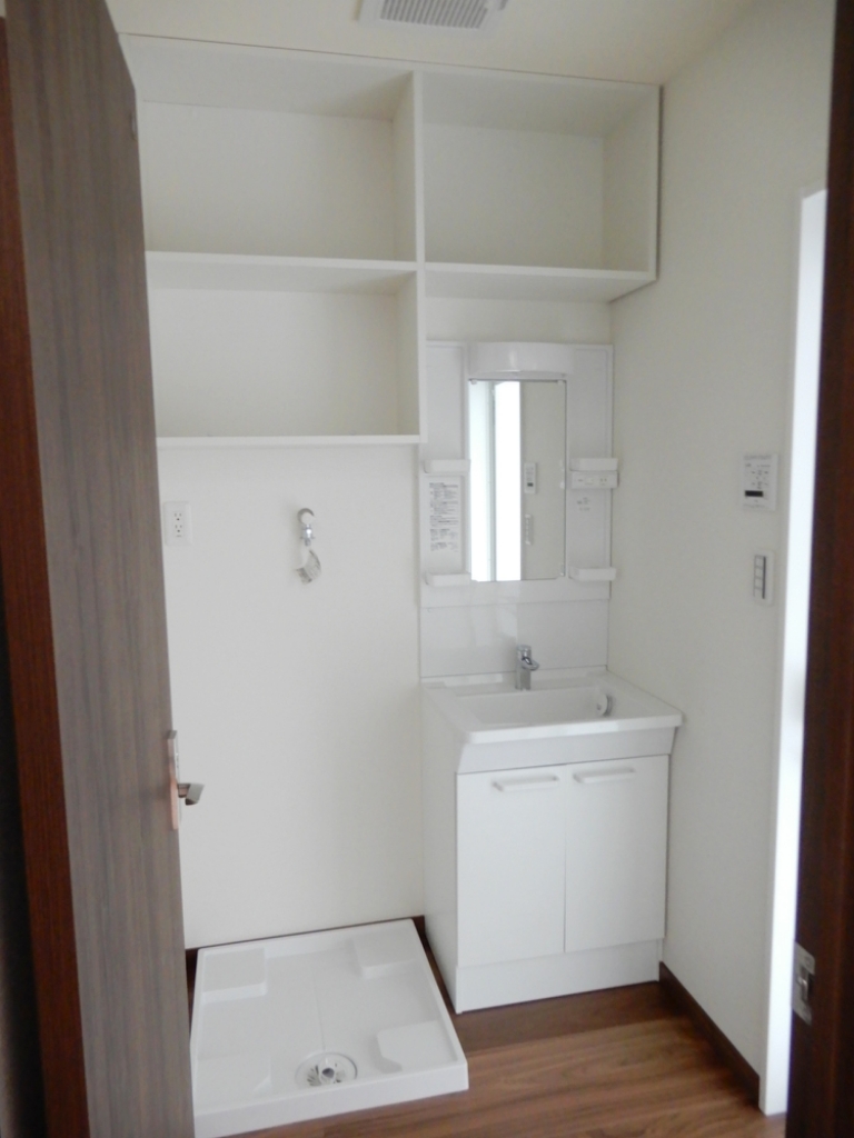 レセーナ松原 その他7