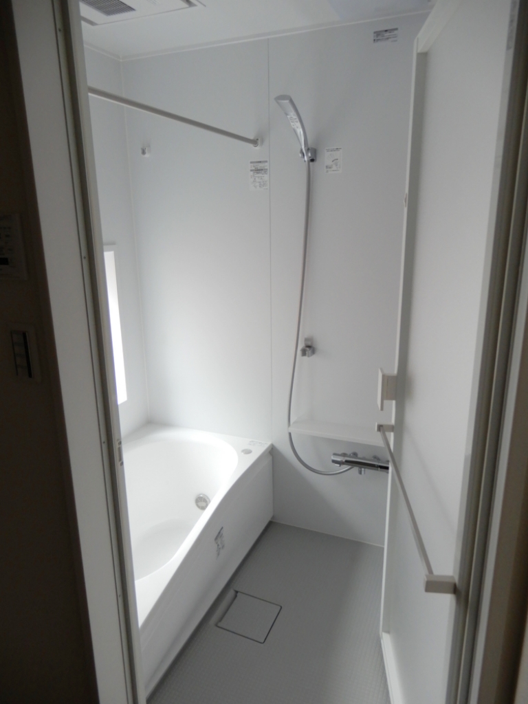 レセーナ松原 その他8