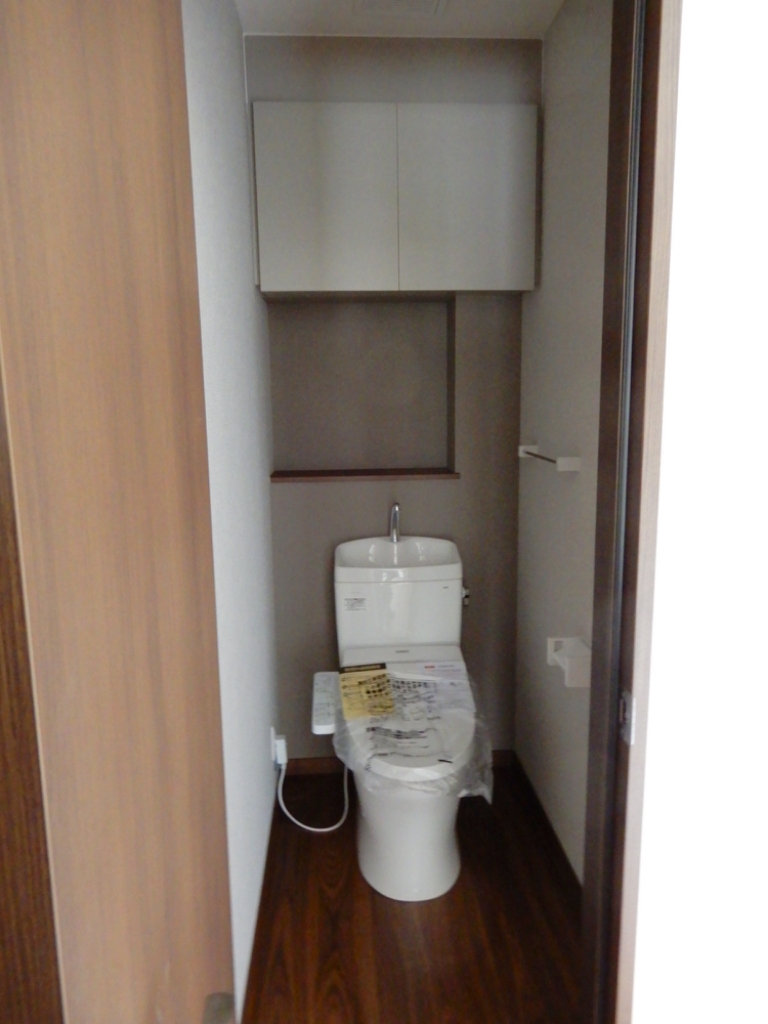 レセーナ松原 その他9