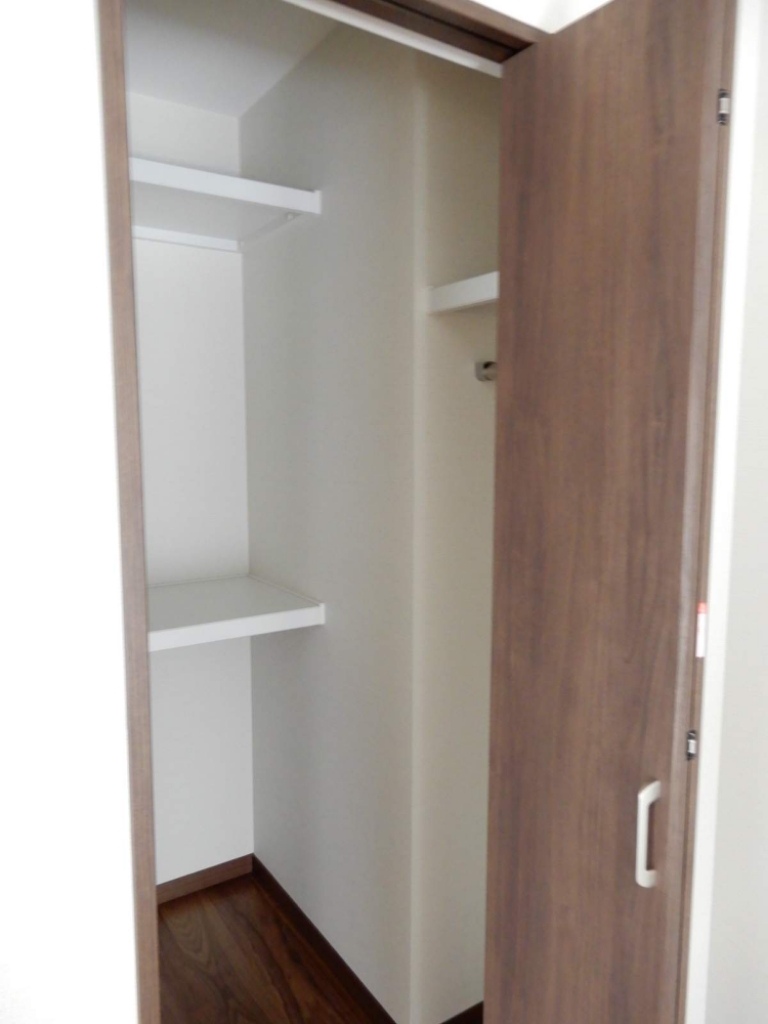 レセーナ松原 その他10