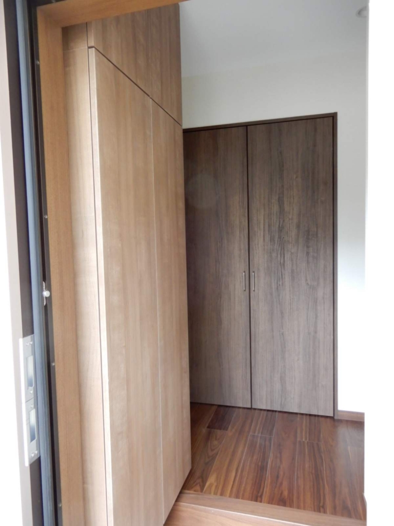 レセーナ松原 その他11