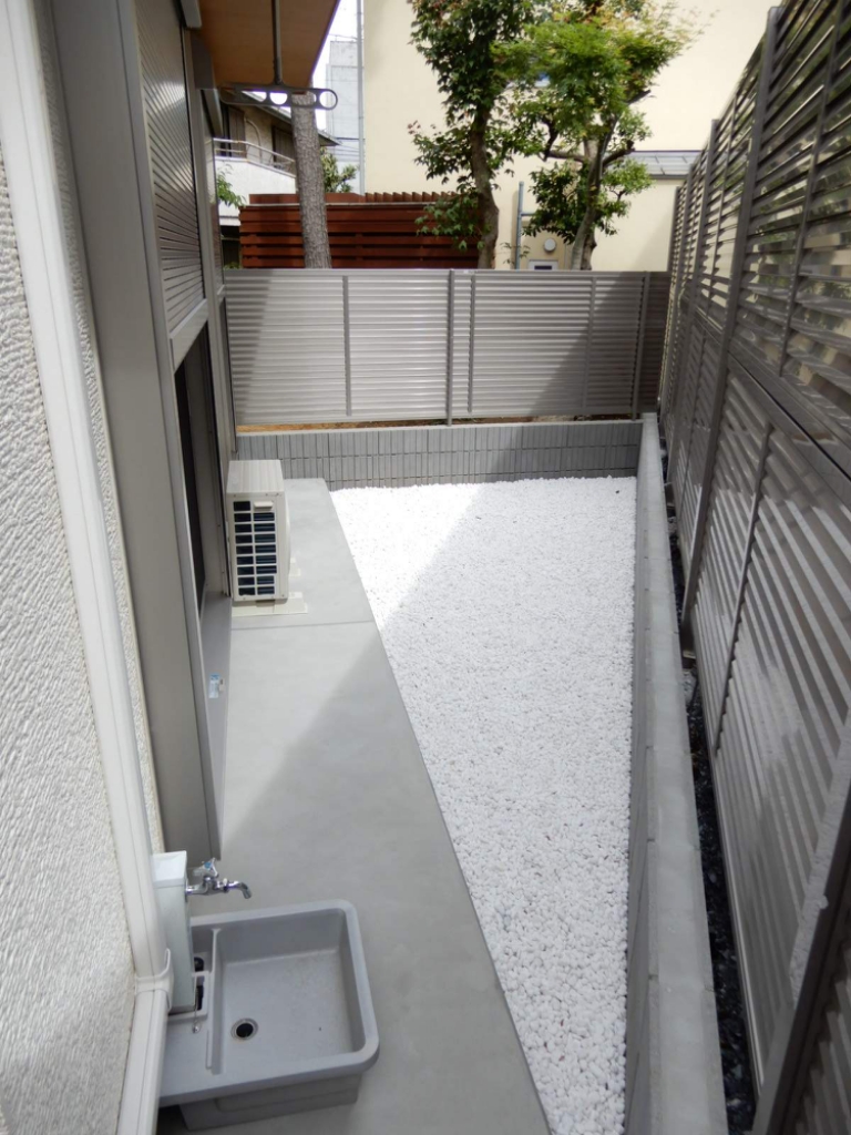 レセーナ松原 その他12