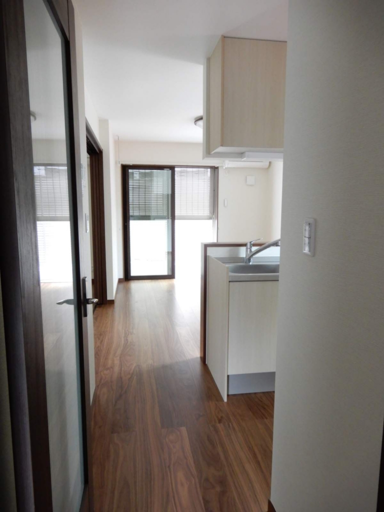 レセーナ松原 その他13