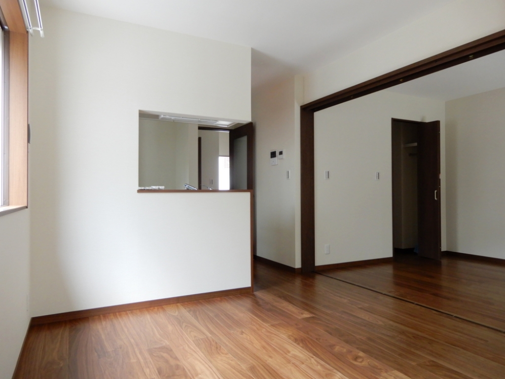 レセーナ松原 その他14