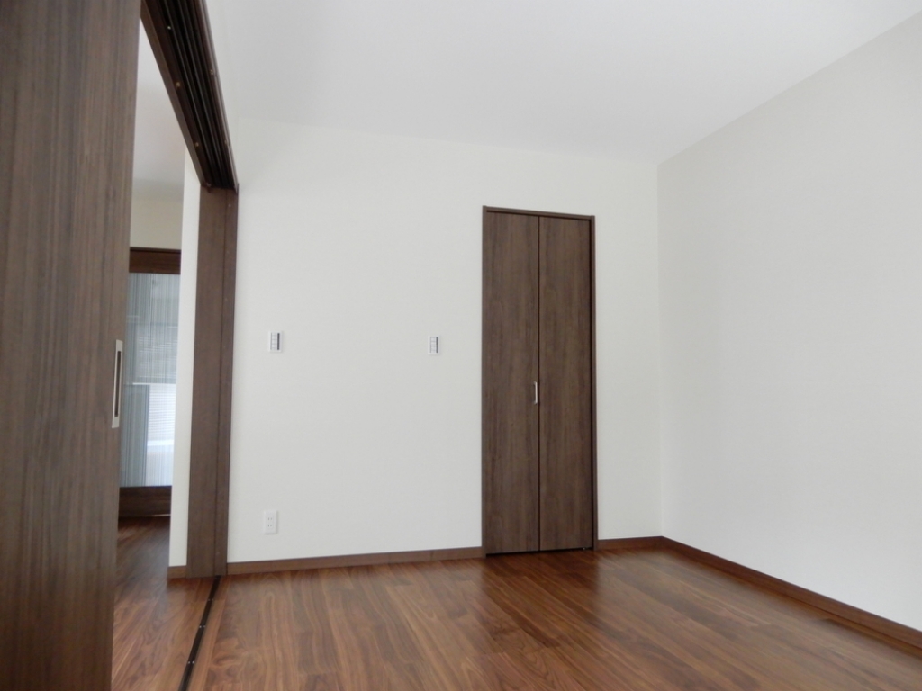 レセーナ松原 その他15