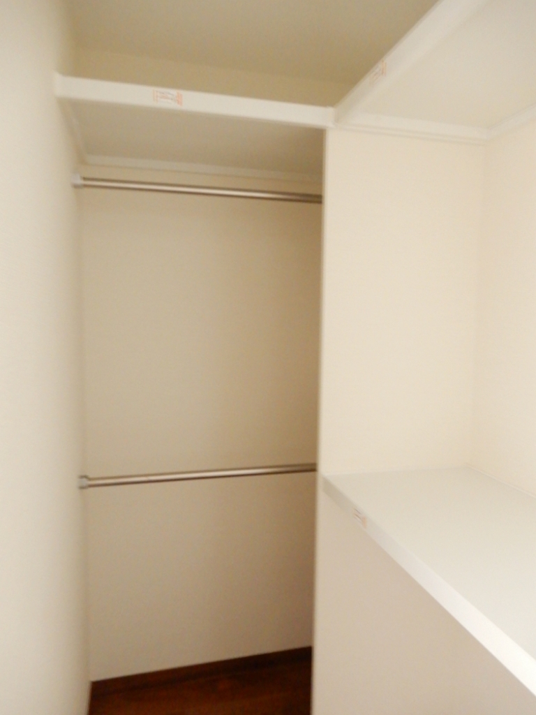 レセーナ松原 その他16