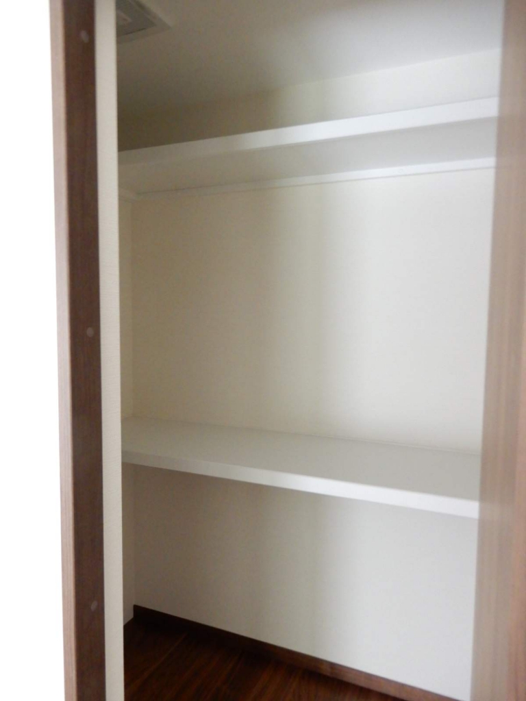 レセーナ松原 その他17