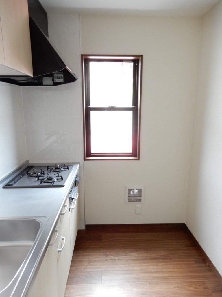 レセーナ松原 その他19