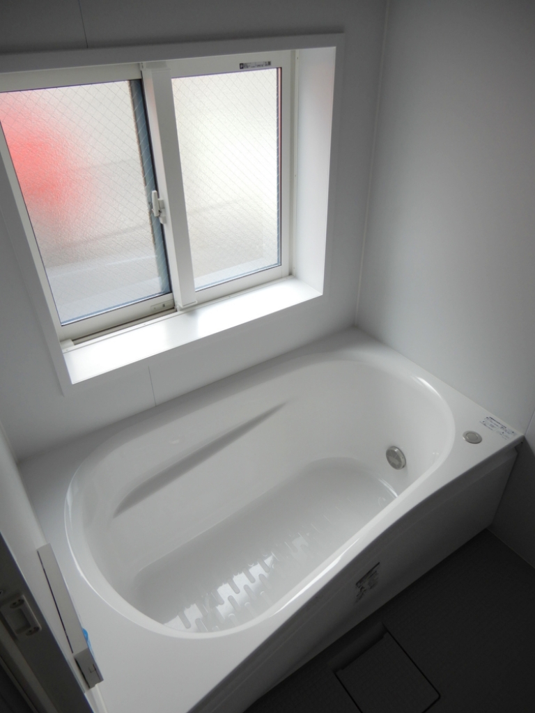 レセーナ松原 その他20