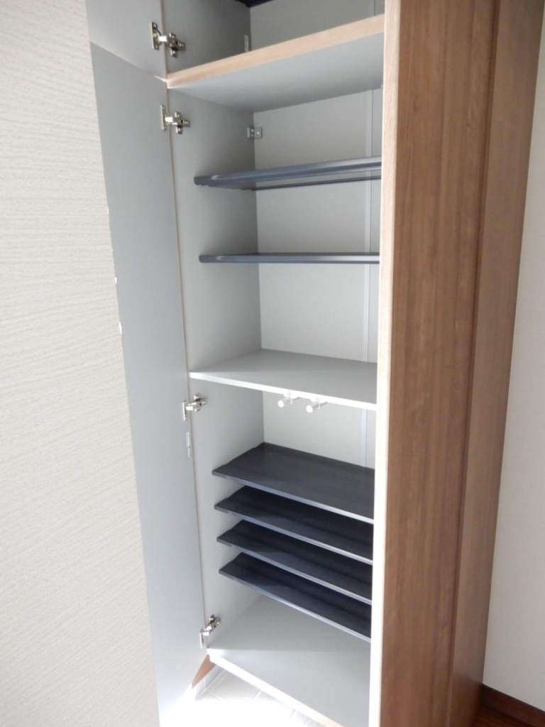 レセーナ松原 その他21