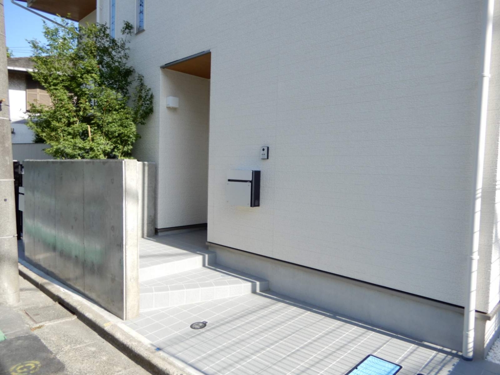 レセーナ松原 その他22