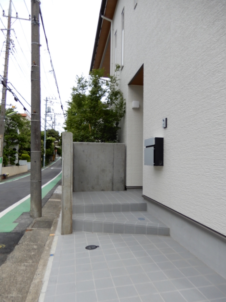 レセーナ松原 その他23