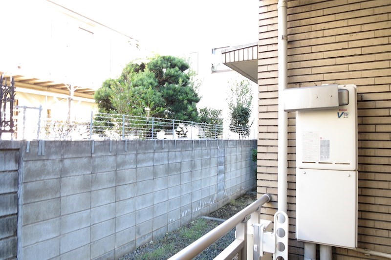 ロクサーヌ北沢 その他2