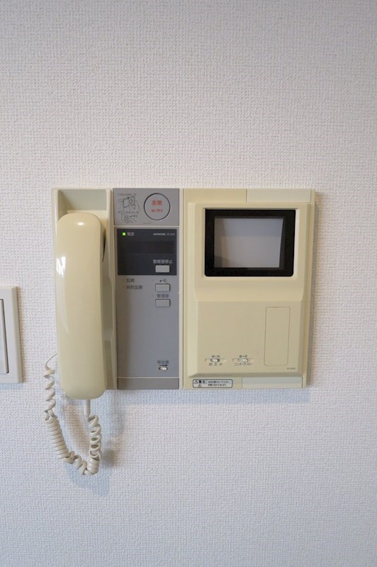 ロクサーヌ北沢 その他12